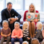 Viidáseappot Kråangke ja Namsosii